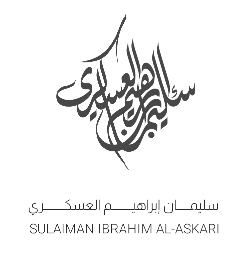 Sulaiman Alaskari